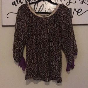 Umgee boutique size M